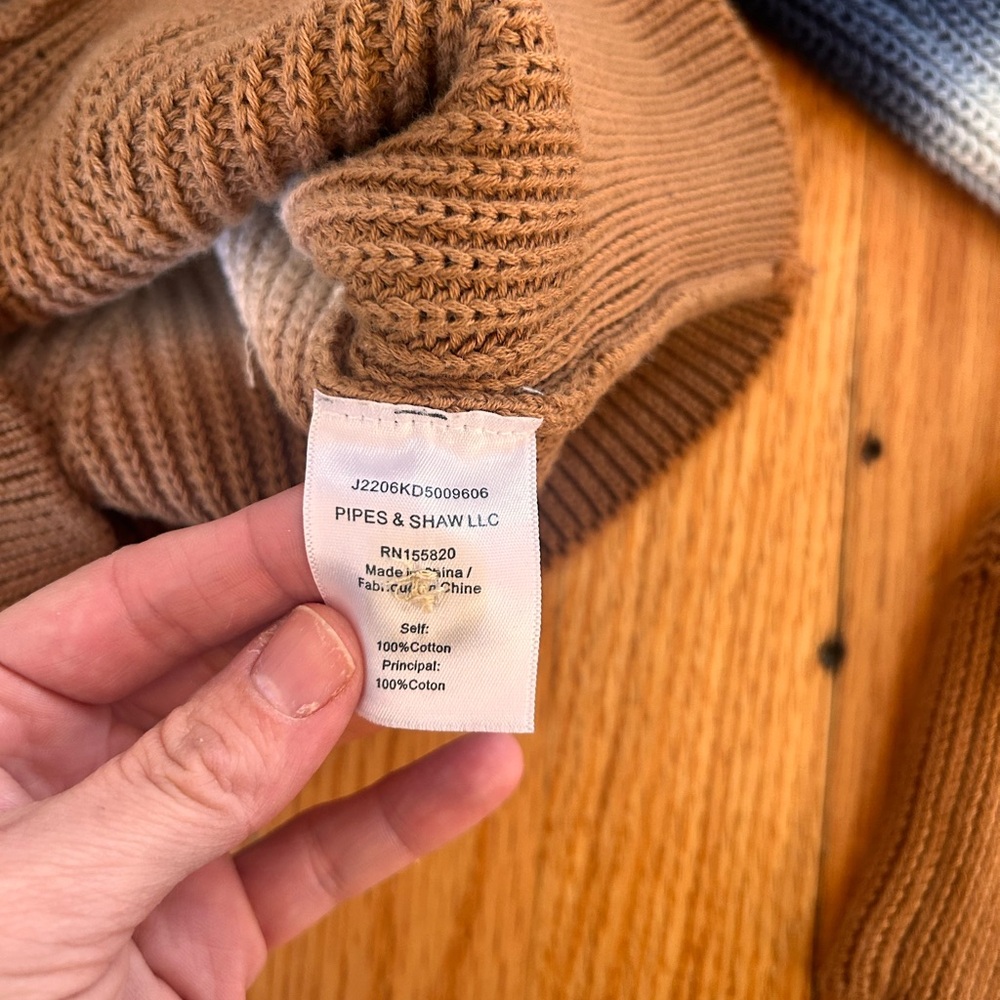 Veronica beard Parula cardigan - Picture 3 of 3